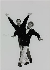 Image description is not available for 2018.121